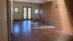 Foto 3 de Casa com 3 Quartos à venda, 200m² em Parque Taquaral, Campinas