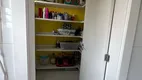 Foto 41 de Apartamento com 3 Quartos à venda, 114m² em Moema, São Paulo