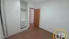 Foto 7 de Casa com 3 Quartos à venda, 75m² em Castelo, Belo Horizonte