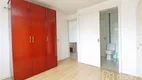 Foto 4 de Apartamento com 1 Quarto à venda, 50m² em Jardim Botânico, Porto Alegre