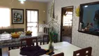 Foto 18 de Casa com 3 Quartos à venda, 164m² em Vila Nova, Imbituba