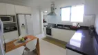 Foto 21 de Apartamento com 3 Quartos à venda, 188m² em Centro, Balneário Camboriú