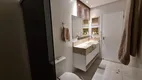 Foto 20 de Apartamento com 3 Quartos à venda, 210m² em Graças, Recife