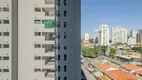 Foto 22 de Apartamento com 3 Quartos à venda, 91m² em Brooklin, São Paulo