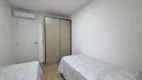 Foto 16 de Apartamento com 3 Quartos à venda, 106m² em Agronômica, Florianópolis