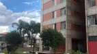Foto 18 de Apartamento com 3 Quartos à venda, 74m² em Jardim Piraçuama, São Paulo