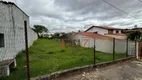 Foto 3 de Lote/Terreno à venda, 468m² em Vila Independencia, Sorocaba