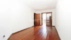 Foto 5 de Apartamento com 2 Quartos à venda, 55m² em Bela Vista, Porto Alegre