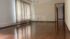 Foto 5 de Apartamento com 3 Quartos à venda, 177m² em Centro, Araraquara