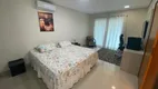 Foto 15 de Casa com 3 Quartos à venda, 330m² em Bandeirantes, Belo Horizonte