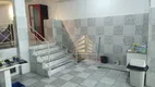 Foto 6 de Ponto Comercial para alugar, 157m² em Vila Camargos, Guarulhos