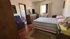 Foto 18 de Apartamento com 2 Quartos à venda, 95m² em Santa Maria, São Caetano do Sul