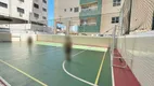 Foto 15 de Apartamento com 1 Quarto à venda, 50m² em Canto do Forte, Praia Grande