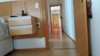 Foto 37 de Apartamento com 2 Quartos à venda, 120m² em Gonzaga, Santos