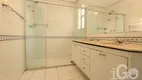 Foto 36 de Casa de Condomínio com 5 Quartos para venda ou aluguel, 350m² em Alto Da Boa Vista, São Paulo