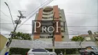 Foto 19 de Apartamento com 3 Quartos à venda, 90m² em Santa Maria, São Caetano do Sul