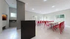 Foto 24 de Apartamento com 2 Quartos à venda, 56m² em Partenon, Porto Alegre