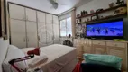 Foto 9 de Apartamento com 2 Quartos à venda, 53m² em Rio Comprido, Rio de Janeiro