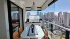 Foto 6 de Apartamento com 1 Quarto à venda, 38m² em Vila Mariana, São Paulo