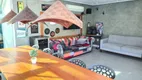 Foto 28 de Casa de Condomínio com 4 Quartos à venda, 420m² em Condominio Buena Vista, Viamão