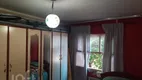 Foto 11 de Casa com 4 Quartos à venda, 110m² em Petrópolis, Novo Hamburgo