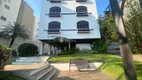 Foto 26 de Apartamento com 2 Quartos à venda, 74m² em Auxiliadora, Porto Alegre