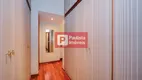 Foto 35 de Apartamento com 4 Quartos à venda, 226m² em Vila Suzana, São Paulo