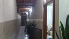 Foto 33 de Casa de Condomínio com 3 Quartos à venda, 10m² em Penha De Franca, São Paulo