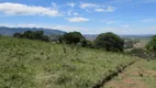 Foto 5 de Fazenda/Sítio à venda, 121000m² em Tenentes, Extrema