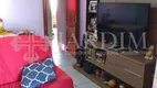 Foto 16 de Casa com 4 Quartos à venda, 183m² em Vila Industrial, Piracicaba