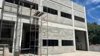 Foto 3 de Galpão/Depósito/Armazém para alugar, 2500m² em Macuco, Valinhos