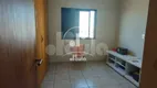 Foto 15 de Apartamento com 2 Quartos à venda, 98m² em Vila Gilda, Santo André