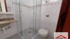 Foto 13 de Casa com 3 Quartos à venda, 186m² em Vila Liberdade, Jundiaí