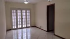 Foto 24 de Apartamento com 3 Quartos à venda, 90m² em Jardim Guanabara, Rio de Janeiro