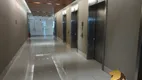 Foto 2 de Sala Comercial para alugar, 1657m² em Brooklin, São Paulo