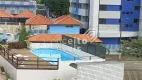 Foto 26 de Apartamento com 3 Quartos à venda, 83m² em Brejatuba, Guaratuba