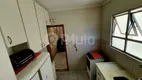 Foto 9 de Apartamento com 2 Quartos à venda, 47m² em Jardim Elite, Piracicaba