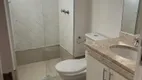 Foto 10 de Apartamento com 2 Quartos à venda, 94m² em Alphaville, Barueri