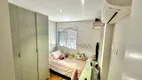 Foto 14 de Apartamento com 3 Quartos à venda, 104m² em Jardim Anália Franco, São Paulo