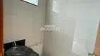 Foto 12 de Casa com 3 Quartos à venda, 151m² em Santa Rosa, Uberlândia