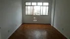 Foto 4 de Apartamento com 2 Quartos para alugar, 93m² em Quintino Bocaiúva, Rio de Janeiro