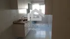 Foto 3 de Apartamento com 3 Quartos à venda, 85m² em Santa Maria, São Caetano do Sul