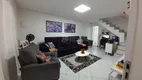 Foto 10 de Sobrado com 3 Quartos à venda, 110m² em Jardim Santa Maria, São Paulo