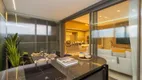 Foto 22 de Apartamento com 3 Quartos à venda, 138m² em Água Verde, Curitiba