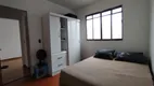 Foto 6 de Apartamento com 2 Quartos à venda, 50m² em Candelaria, Belo Horizonte