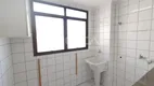 Foto 7 de Apartamento com 2 Quartos à venda, 79m² em Vila Monteiro - Gleba I, São Carlos