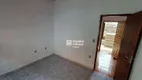 Foto 11 de Casa com 2 Quartos para venda ou aluguel, 50m² em Jardim Ouro Preto, Nova Friburgo