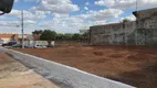 Foto 4 de Lote/Terreno à venda, 360m² em Parque Jaguare, São José do Rio Preto