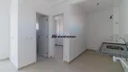 Foto 4 de Apartamento com 1 Quarto para alugar, 34m² em Vila Diva, São Paulo