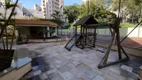 Foto 13 de Apartamento com 3 Quartos à venda, 400m² em Morumbi, São Paulo